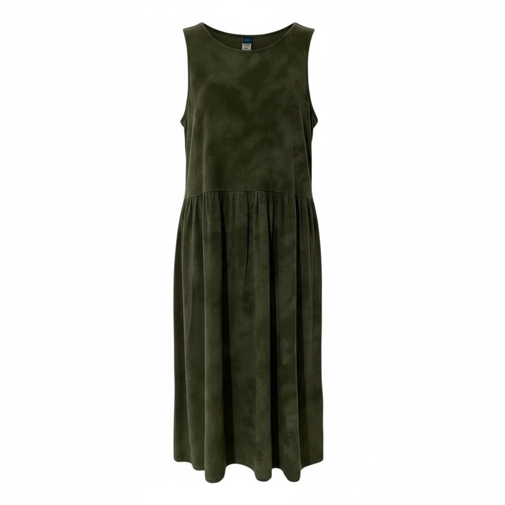Old Navy Dress